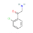 2-氨基-2\x27-氯苯乙酮