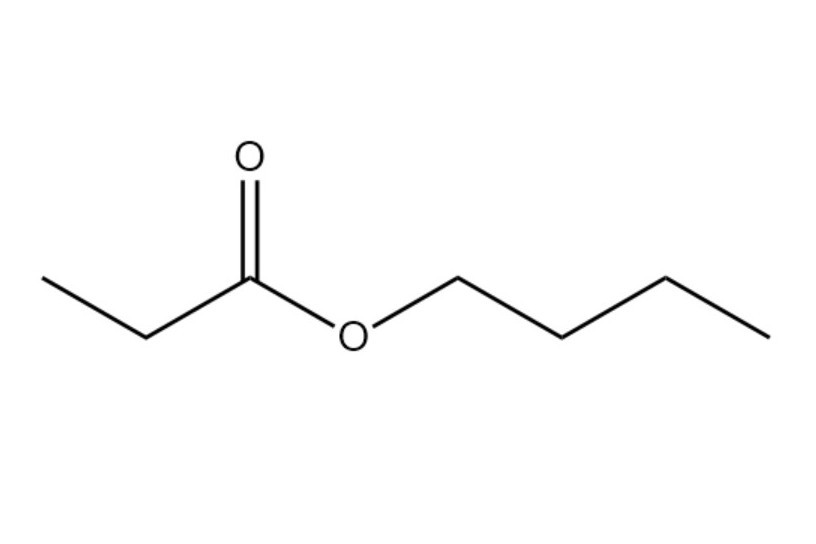 丙酸丁酯(丙酸正丁酯)