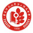 華東師範大學第二附屬中學(華二（華東師範大學第二附屬中學）)