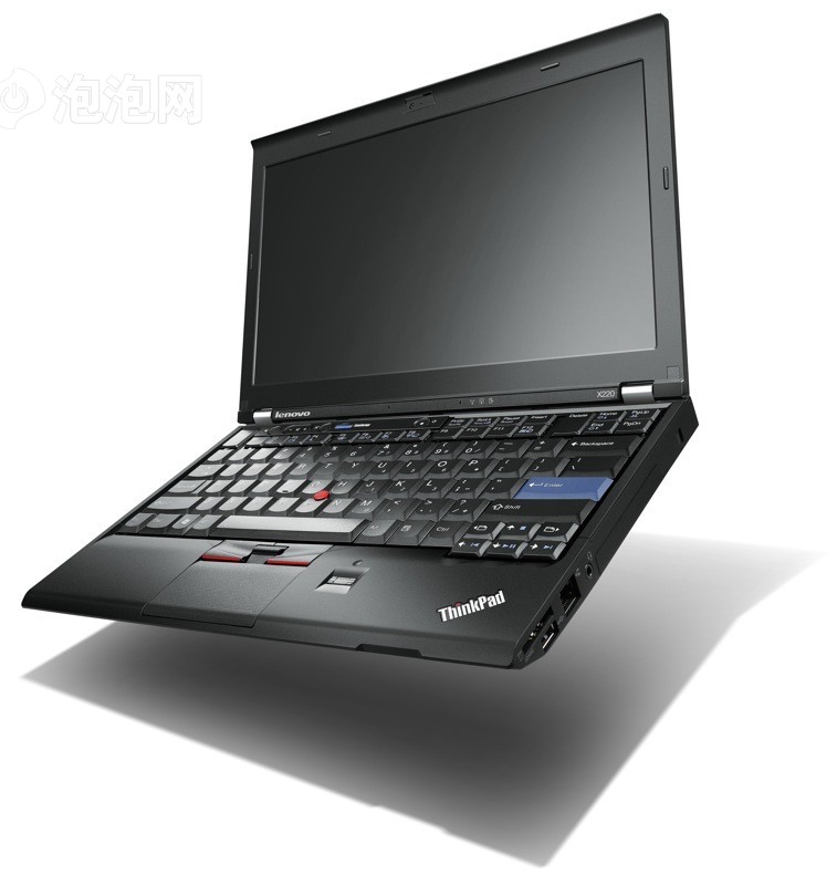 聯想ThinkPad W520(4282B37)