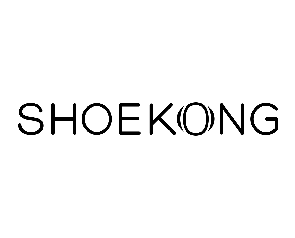 SHOEKONG