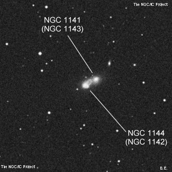 NGC 1144