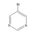 5-Bromopyrimidine