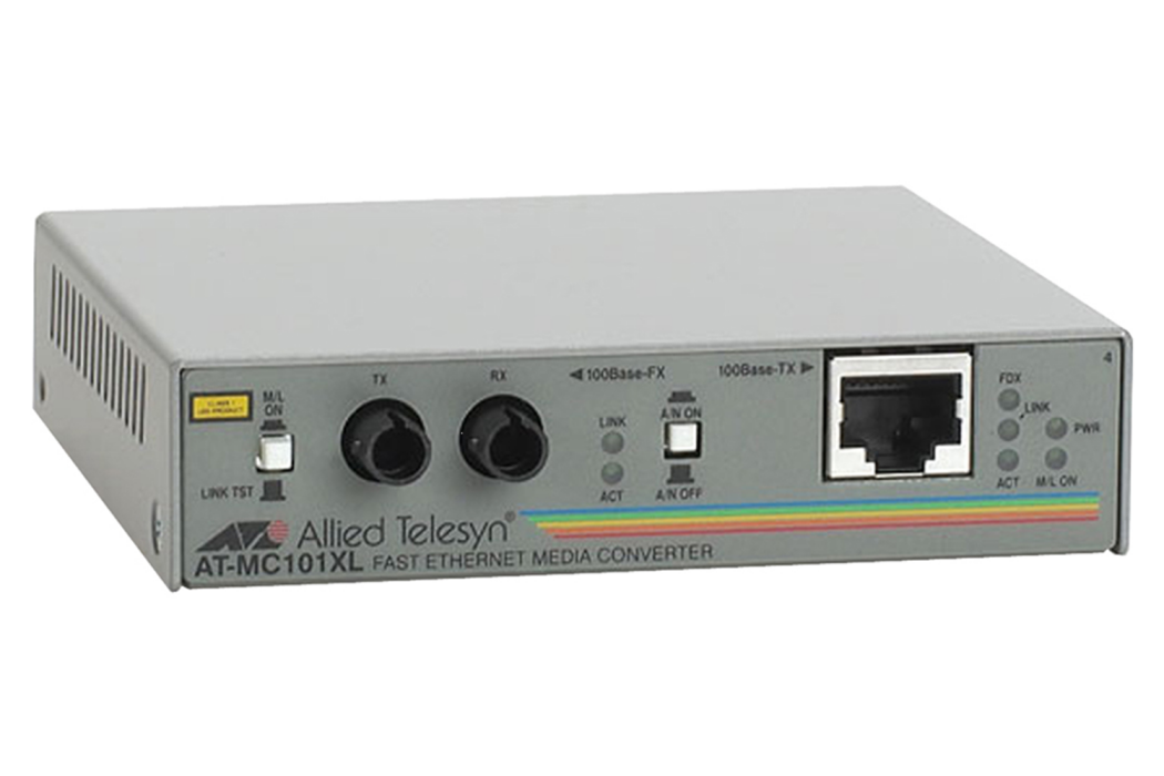 Allied Telesyn AT-M101XL