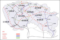 東莞高新技術產業開發區