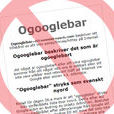 ogooglebar