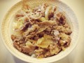 牛丼