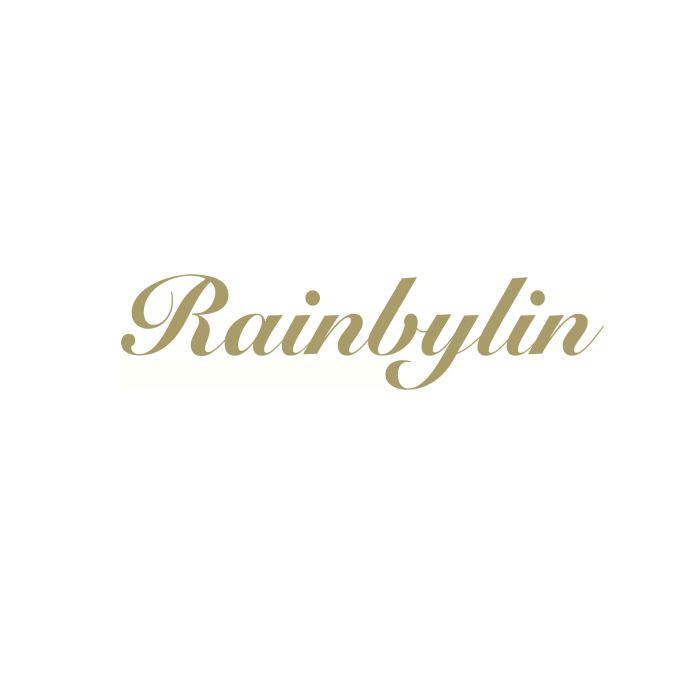 Rainbylin