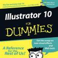 Illustrator 10 For Dummies