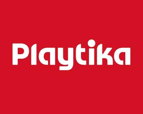 Playtika