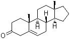 雄甾-4-烯-3-酮