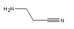 富馬酸3-氨基丙腈