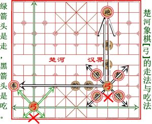 中華象棋