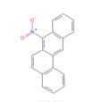 7-硝基苯[A]蒽
