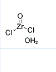 一水合二氯氧化鋯