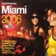 Azuli Miami 2006