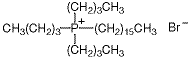 溴化三丁基十六磷鎓