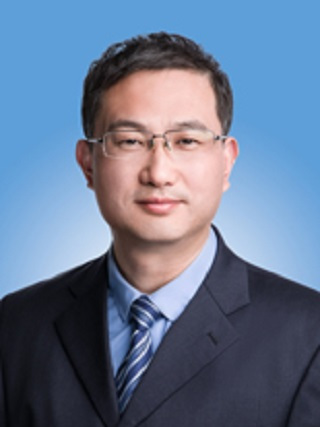 李增泉