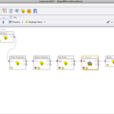 RapidMiner Radoop