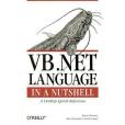 VB.NET Language in a Nutshell