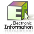 信息與電子科技協會