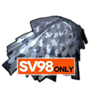 SV-98