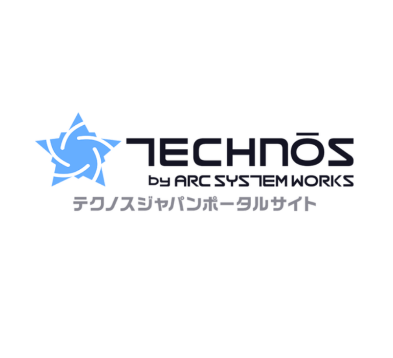 TECHNŌS