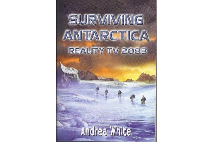 Surviving Antarctica