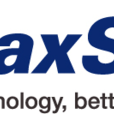 tmaxsoft