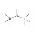 七甲基二矽氮烷