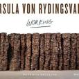 Ursula Von Rydingsvard