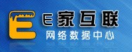 e家互聯logo