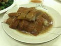 鵝仔飯店（前進路店）