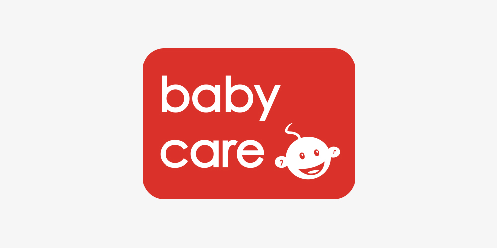 Babycare