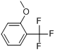 2-（三氟甲基）苯甲醚