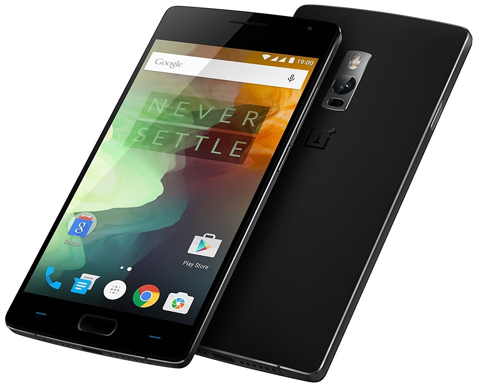 OnePlus 2