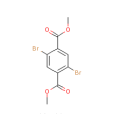 2,5-二溴對苯二甲酸二甲酯