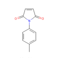 1-（4-甲基苯基）-1H-吡咯-2,5-二酮