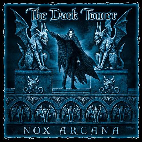 Nox arcana