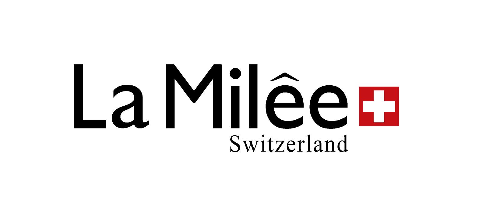 La milêe