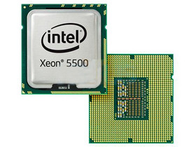 Intel Xeon E5506