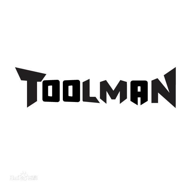 Toolman