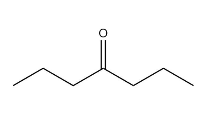 4-庚酮