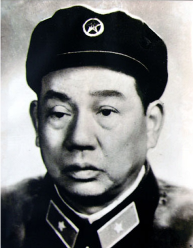 孔峭帆