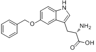 5-苄氧基-DL-色氨酸