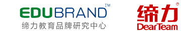 締力logo