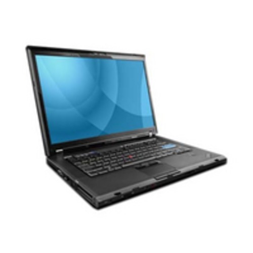 ThinkPad T500 2055B49