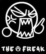 The Freak