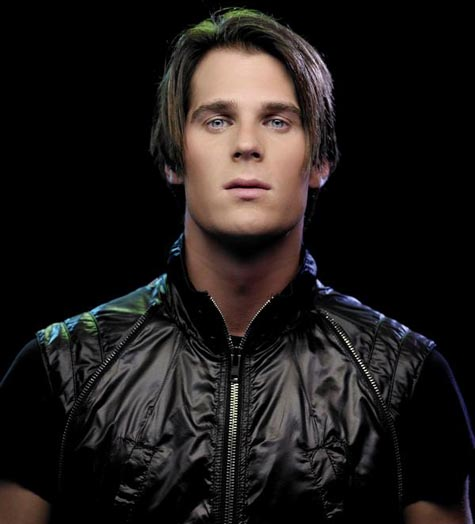 Basshunter