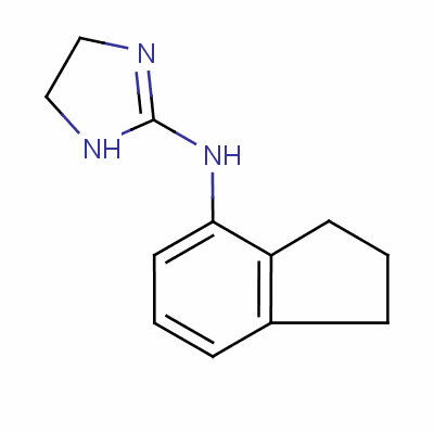 茚唑啉